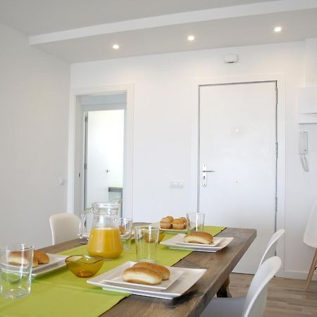 Synergie Si22 - Chamonix Apartment Салоу Екстериор снимка
