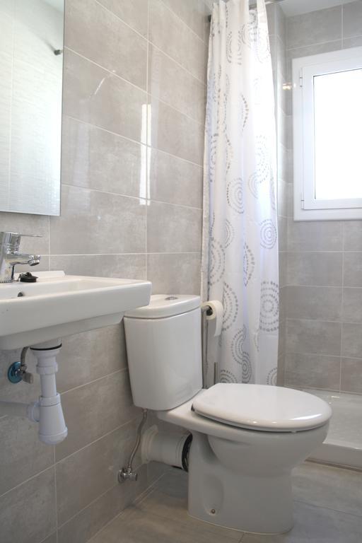 Synergie Si22 - Chamonix Apartment Салоу Екстериор снимка