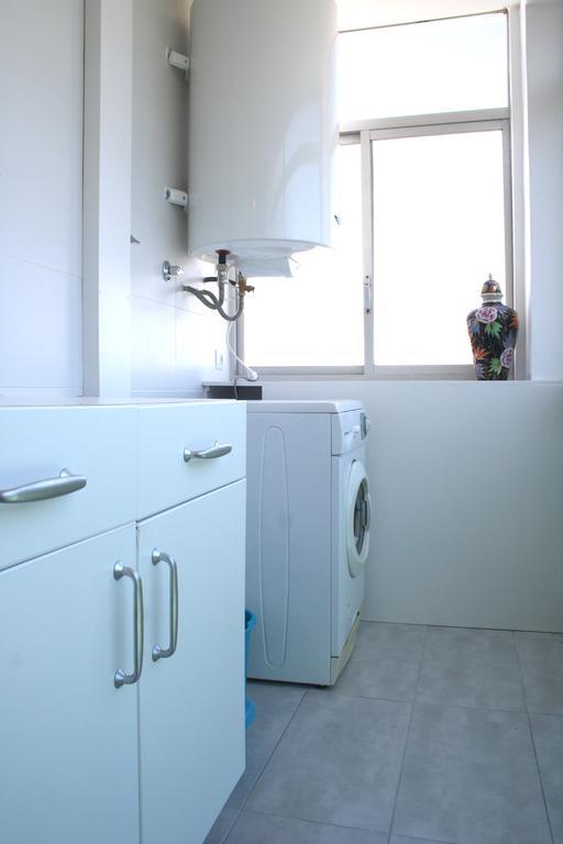 Synergie Si22 - Chamonix Apartment Салоу Екстериор снимка