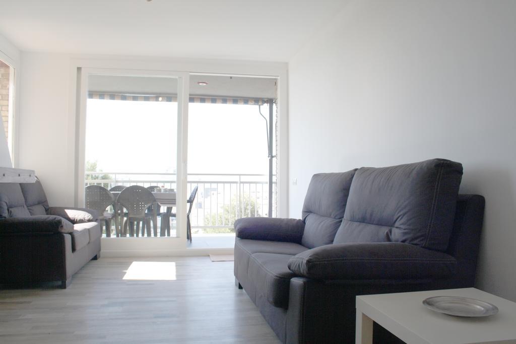 Synergie Si22 - Chamonix Apartment Салоу Екстериор снимка
