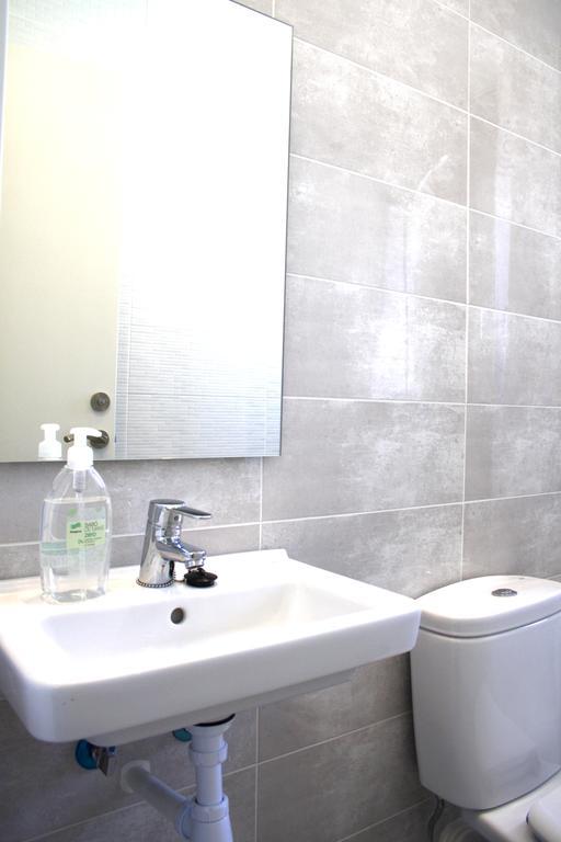 Synergie Si22 - Chamonix Apartment Салоу Екстериор снимка