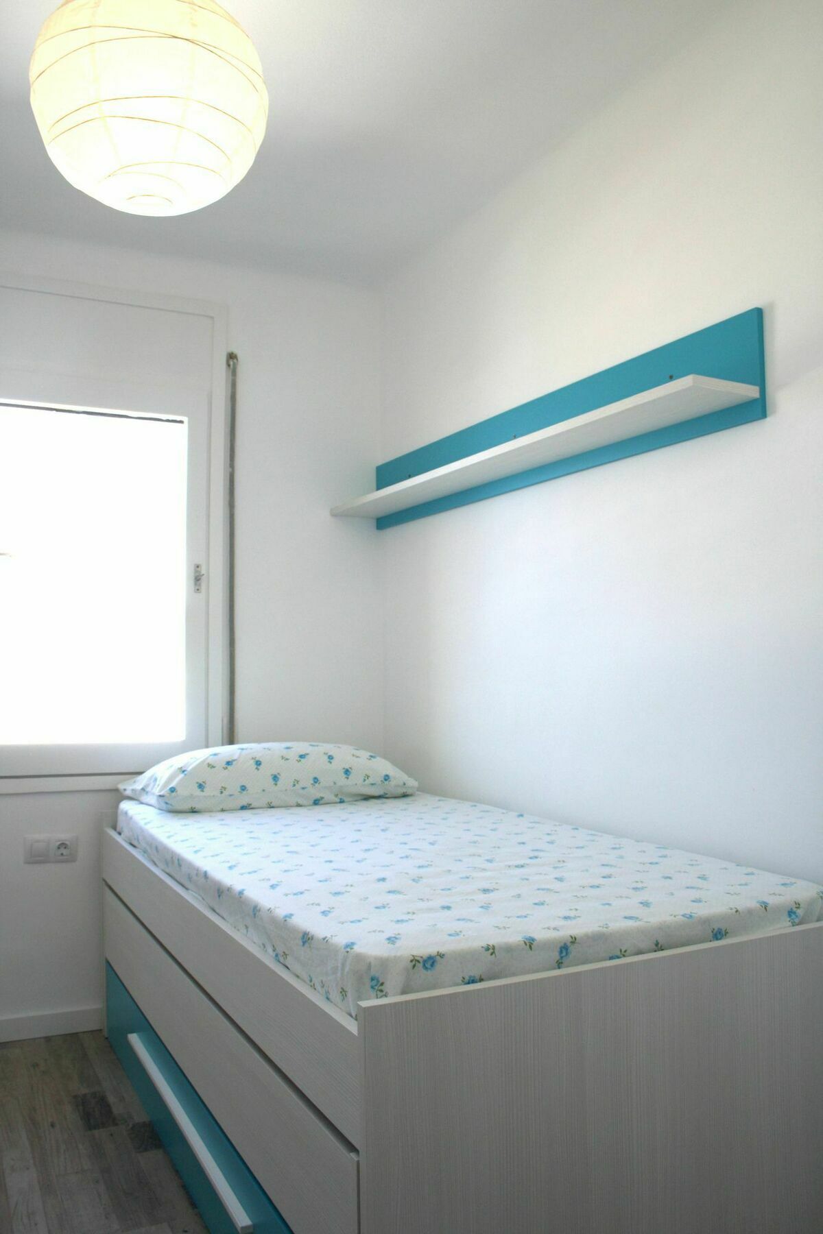 Synergie Si22 - Chamonix Apartment Салоу Екстериор снимка