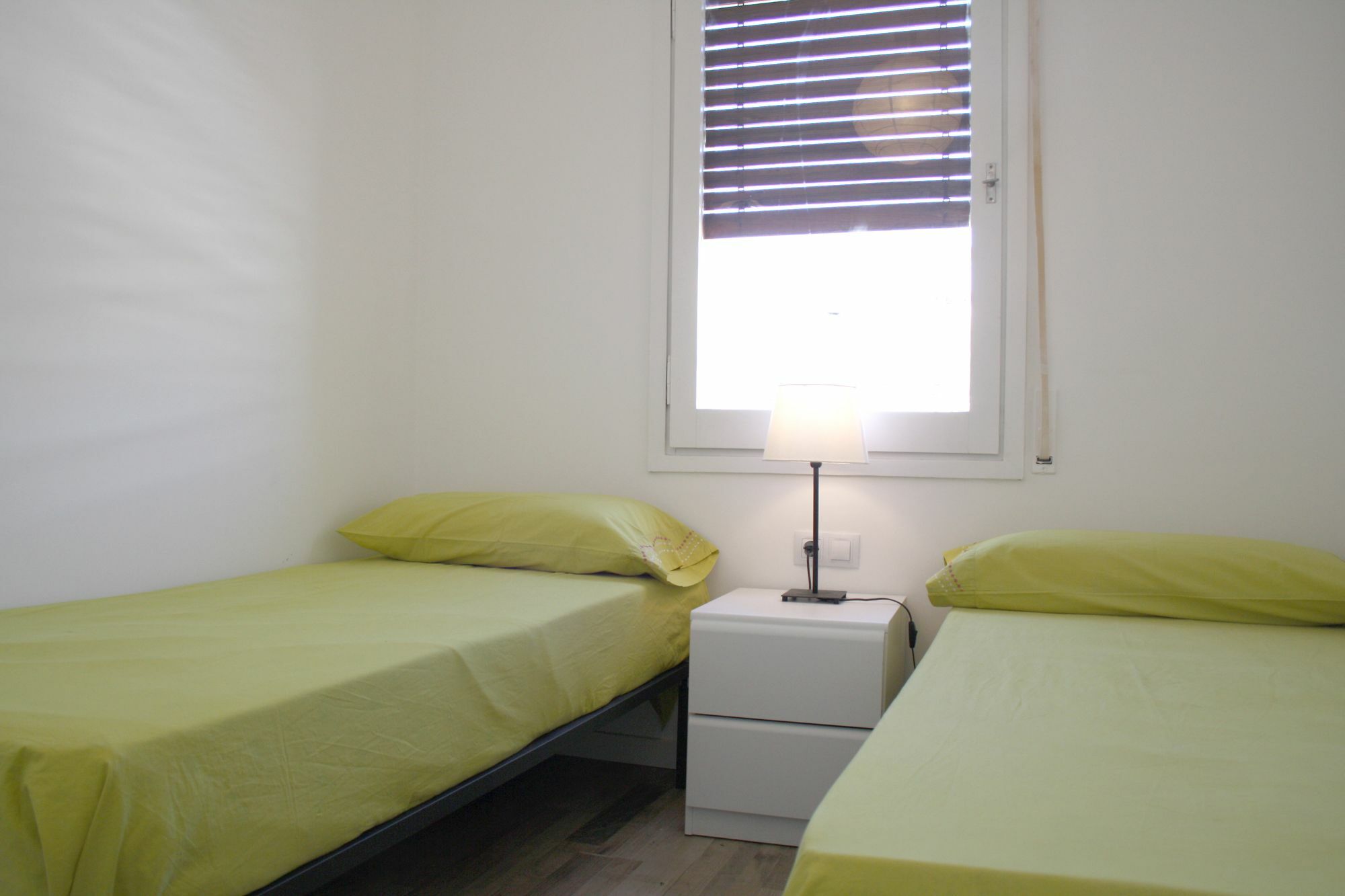 Synergie Si22 - Chamonix Apartment Салоу Екстериор снимка