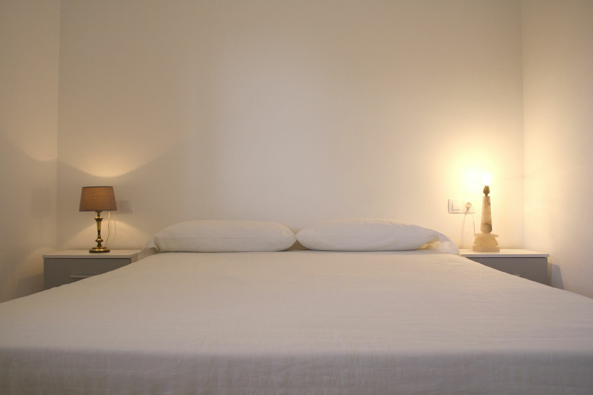 Synergie Si22 - Chamonix Apartment Салоу Екстериор снимка