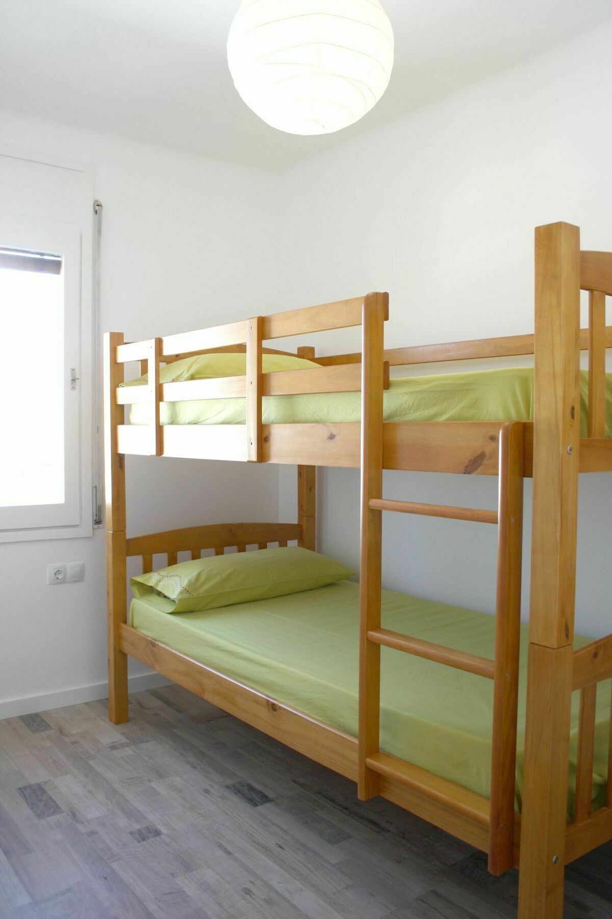 Synergie Si22 - Chamonix Apartment Салоу Екстериор снимка